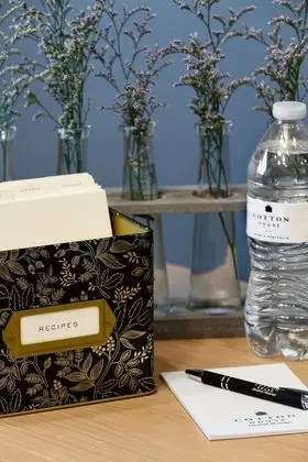 Süit, 1 En Büyük (King) Boy Yatak ve Çekyat