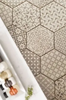 Süit, 1 En Büyük (King) Boy Yatak ve Çekyat