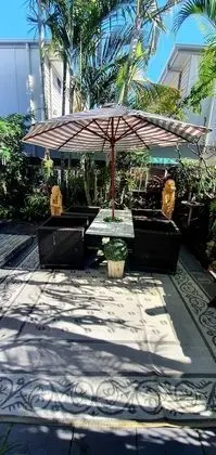 Family Sıra Ev