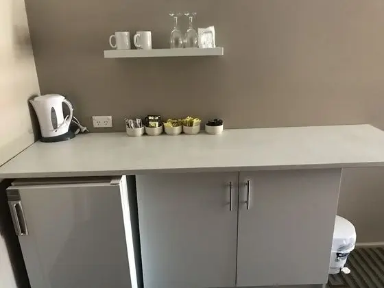 Family Oda, Birden Çok Yatak, Sigara İçilmez (Family Room 6)