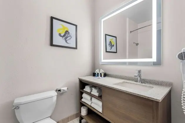 Banyo