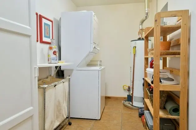 Ev, Birden Çok Yatak, Sıcak Su Havuzu, Dağ Manzaralı (Cottonwoods 343)
