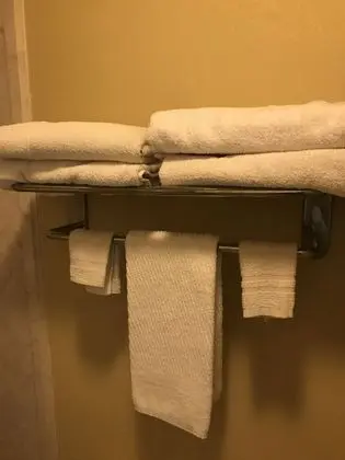 Deluxe Tek Büyük Yataklı Oda, 2 Büyük (Queen) Boy Yatak, Sigara İçilebilir