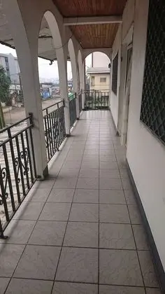 Standard Tek Büyük Yataklı Oda, Sigara İçilmez