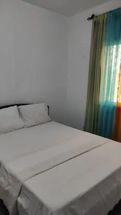 Classic Tek Kişilik Oda