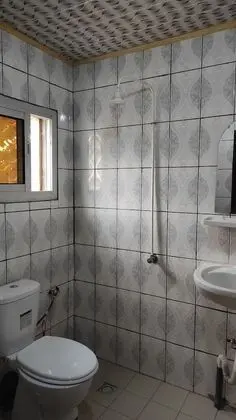 Classic Tek Kişilik Oda