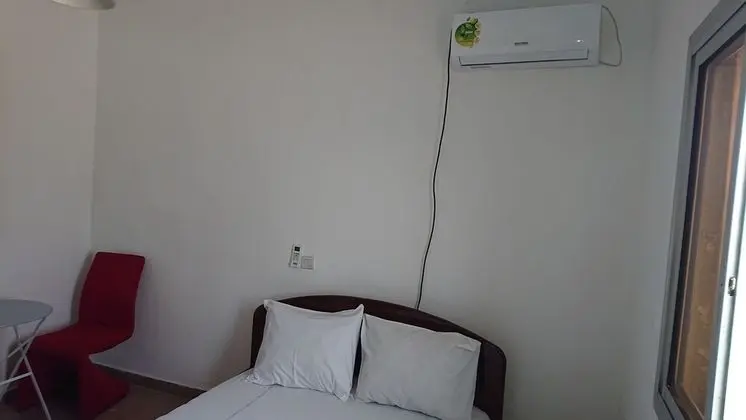 Classic Tek Kişilik Oda