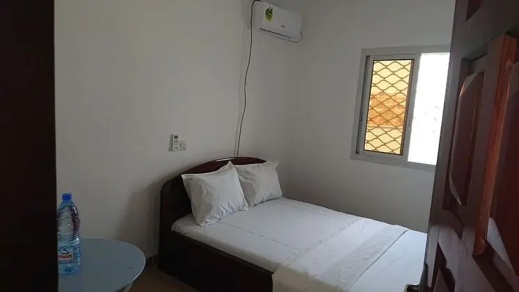 Classic Tek Kişilik Oda