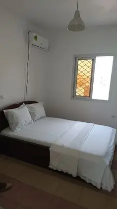 Classic Tek Kişilik Oda