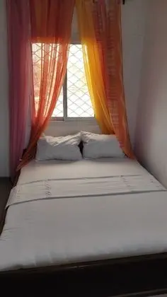 Classic Tek Kişilik Oda