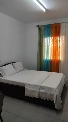 Classic Tek Kişilik Oda