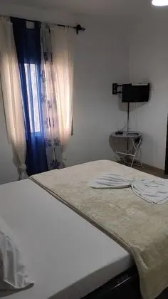 Classic Tek Kişilik Oda