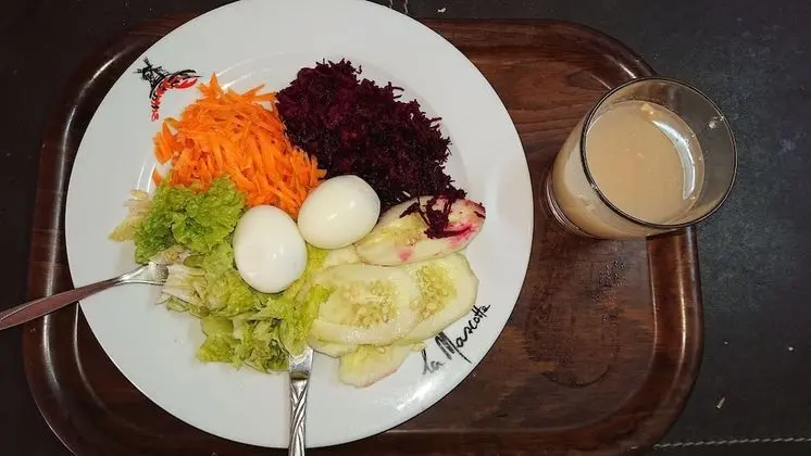 Classic Tek Kişilik Oda