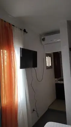 Classic Tek Kişilik Oda