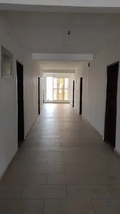 Classic Tek Kişilik Oda