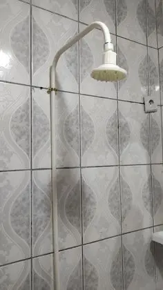 Classic Tek Kişilik Oda