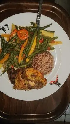 Classic Tek Kişilik Oda