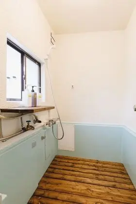 Ortak Ranzalı Oda, Sigara İçilmez