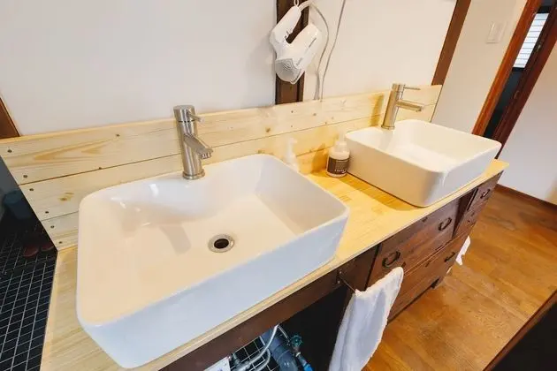 Ortak Ranzalı Oda, Sigara İçilmez