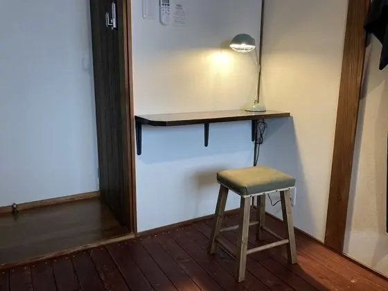 Tek Büyük Yataklı Oda, Sigara İçilmez