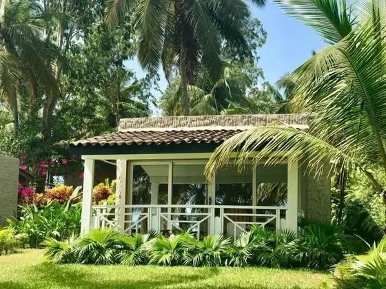 Panoramic Tek Büyük Yataklı Oda, Nehir Manzaralı