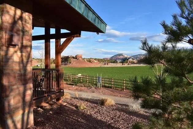 Luxury Villa, 2 Yatak Odası, Sigara İçilmez, Dağ Manzaralı