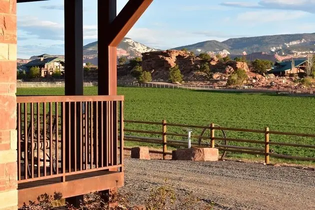 Luxury Villa, 2 Yatak Odası, Sigara İçilmez, Dağ Manzaralı