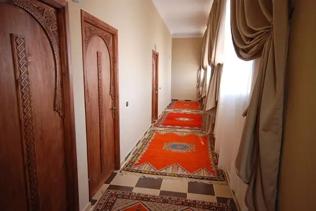 Superior Süit, 1 Yatak Odası, Sigara İçilmez, Dağ Manzaralı