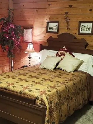 Comfort Stüdyo