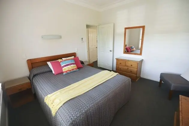 Luxury Kır Evi, 2 Yatak Odası, Bahçe Manzaralı