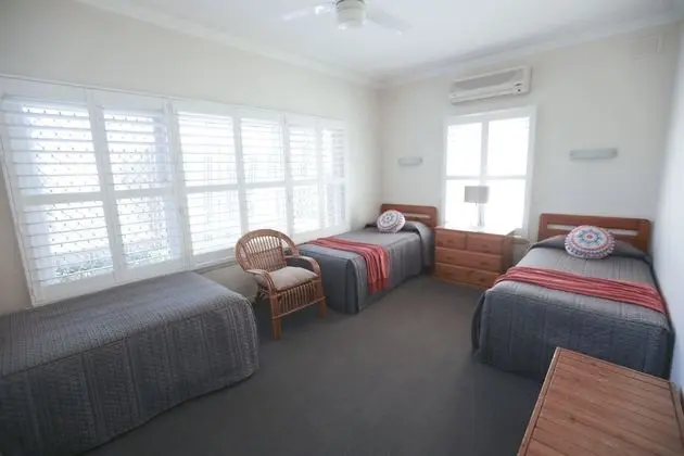 Luxury Kır Evi, 2 Yatak Odası, Bahçe Manzaralı
