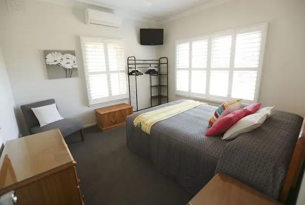 Luxury Kır Evi, 2 Yatak Odası, Bahçe Manzaralı