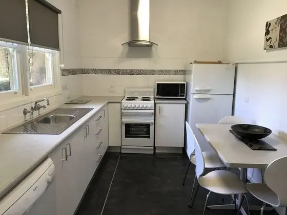 Luxury Kır Evi, 2 Yatak Odası, Bahçe Manzaralı