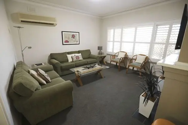 Luxury Kır Evi, 2 Yatak Odası, Bahçe Manzaralı