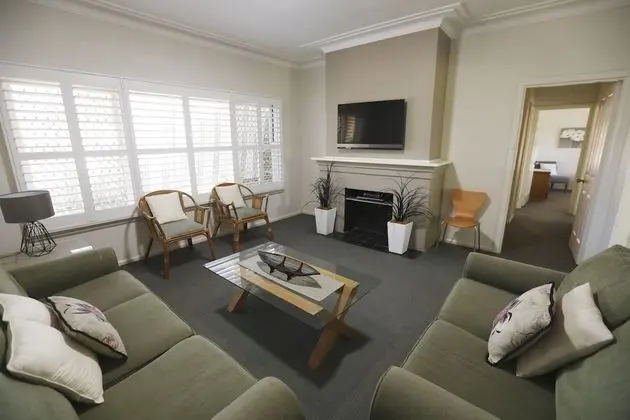 Luxury Kır Evi, 2 Yatak Odası, Bahçe Manzaralı