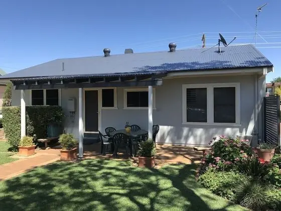 Luxury Kır Evi, 2 Yatak Odası, Bahçe Manzaralı