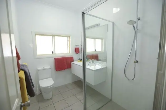Luxury Kır Evi, 2 Yatak Odası, Bahçe Manzaralı