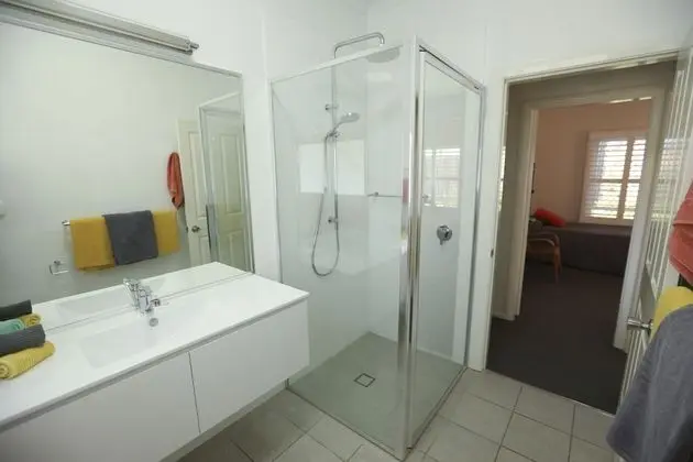 Luxury Kır Evi, 2 Yatak Odası, Bahçe Manzaralı