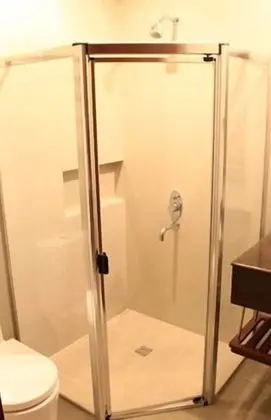 Deluxe İki Ayrı Yataklı Oda, 2 Tek Kişilik Yatak, Sigara İçilmez