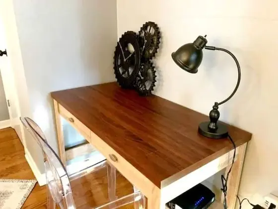 Signature Kır Evi