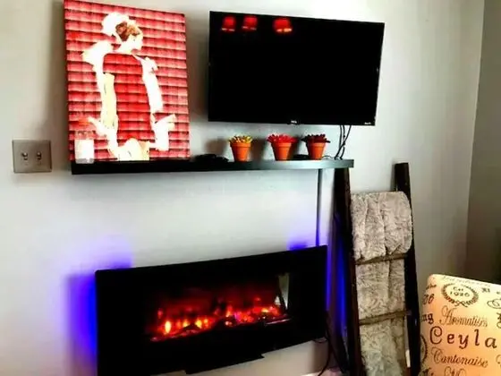 Signature Kır Evi