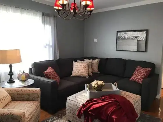 Signature Kır Evi