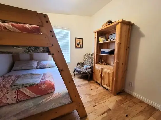 Classic Dağ Evi, 3 Yatak Odası, Dağ Manzaralı, Dağ Yamacı