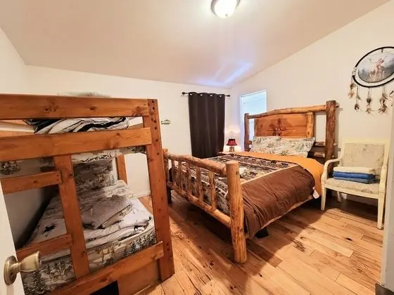 Classic Dağ Evi, 3 Yatak Odası, Dağ Manzaralı, Dağ Yamacı