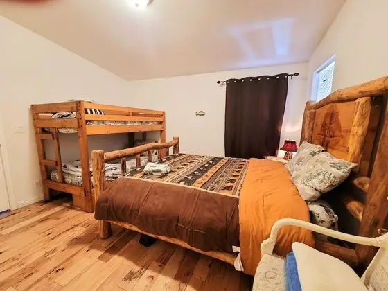 Classic Dağ Evi, 3 Yatak Odası, Dağ Manzaralı, Dağ Yamacı