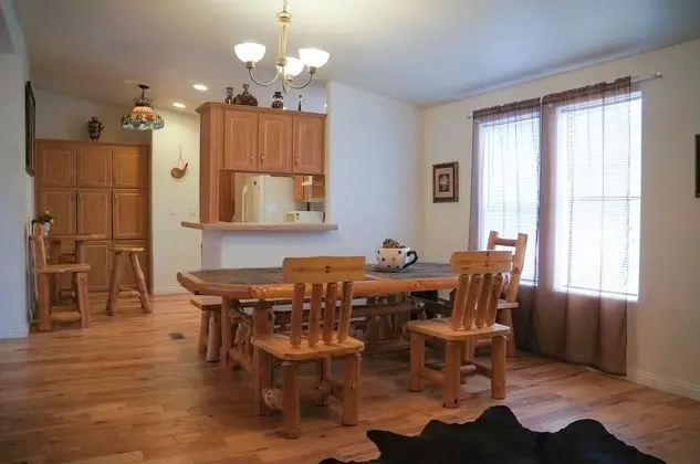 Classic Dağ Evi, 3 Yatak Odası, Dağ Manzaralı, Dağ Yamacı