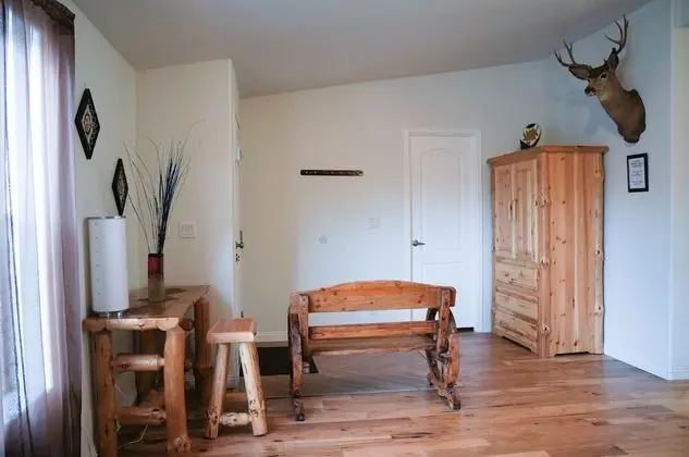 Classic Dağ Evi, 3 Yatak Odası, Dağ Manzaralı, Dağ Yamacı
