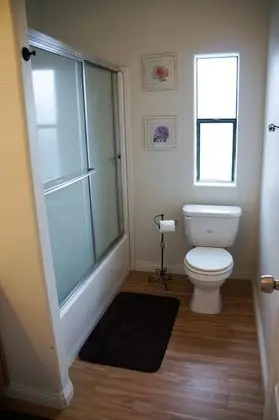 Classic Dağ Evi, 3 Yatak Odası, Dağ Manzaralı, Dağ Yamacı
