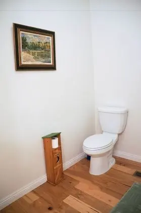 Classic Dağ Evi, 3 Yatak Odası, Dağ Manzaralı, Dağ Yamacı