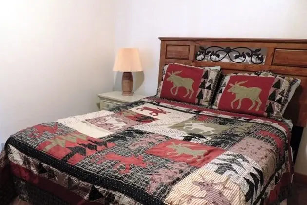 Daire, Birden Çok Yatak, 2 Banyolu